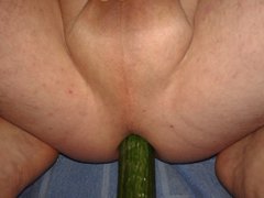 20151121_143907.jpg