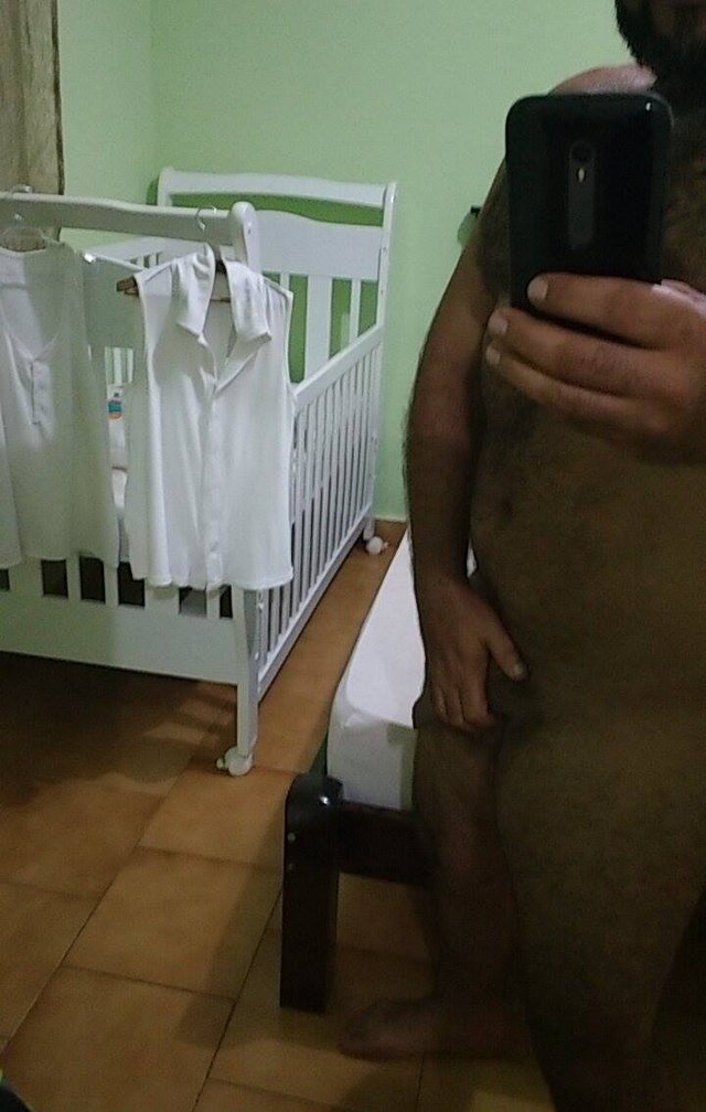 horacio