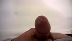 WP_20151122_12_58_21_Pro.jpg