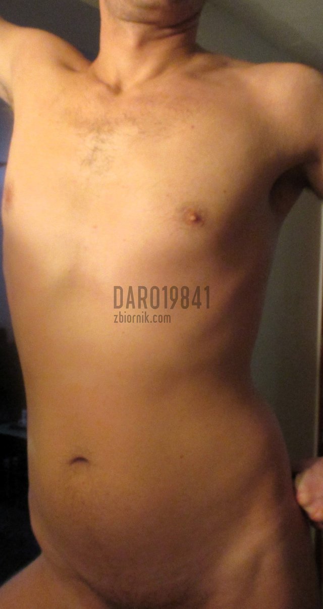 DARO19841