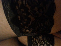 20151121_211742.jpg