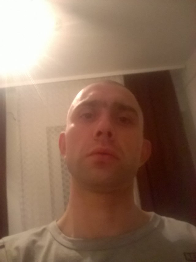 JakubSM