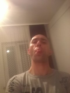 WP_20151123_21_48_41_Selfie.jpg