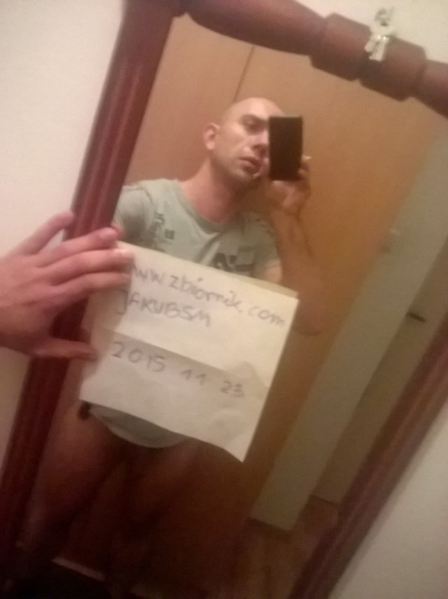 JakubSM