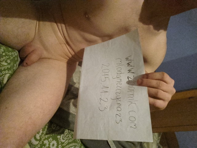 mlodymezczyzna23