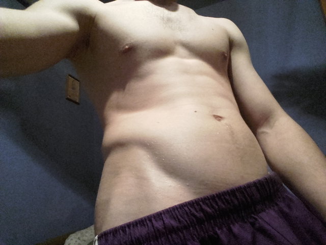 mlodymezczyzna23