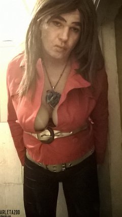 WP_20151124_01_19_48_Selfie.jpg
