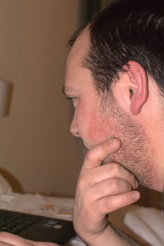 _DSC2859a.jpg