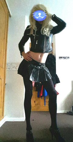Studio_20151125_112844.jpg