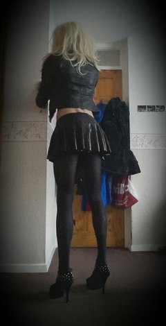 Studio_20151125_112314.jpg