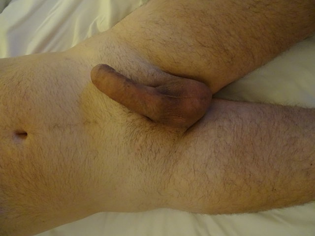 slonce6969
