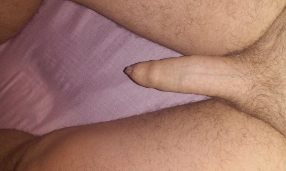 20151125_233241.jpg - makii