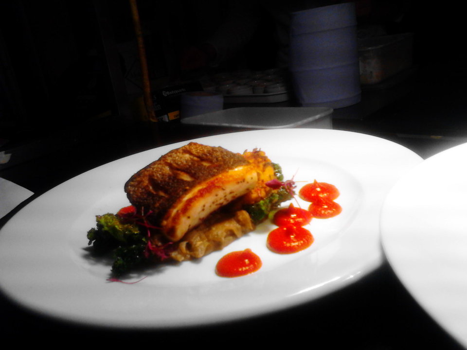 IMG_20120101_095442.jpg - chef707