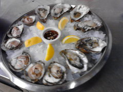 IMG_20120101_042346.jpg