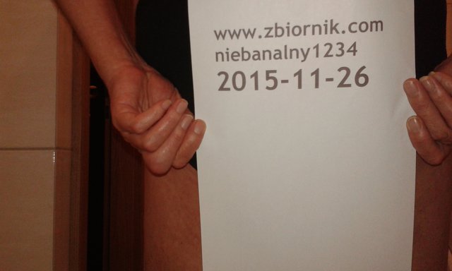 niebanalny1234