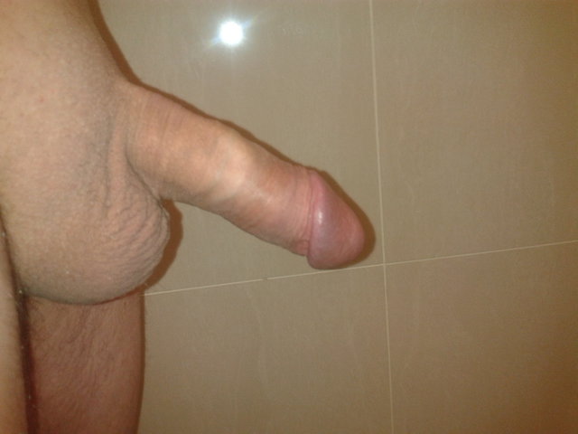 keisim1