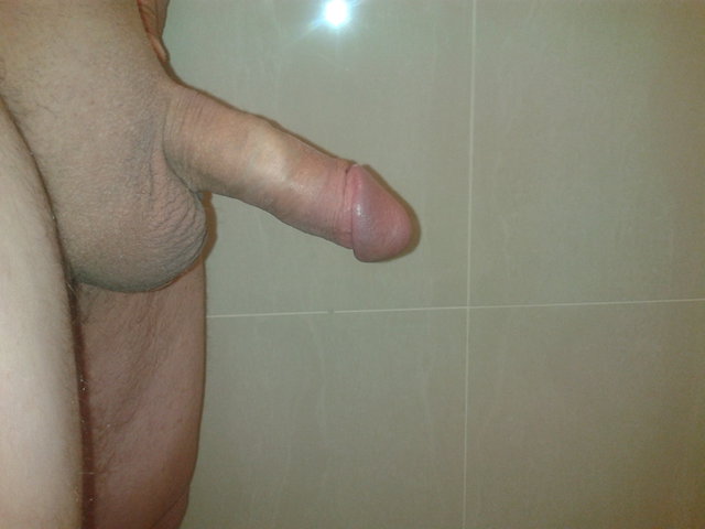 keisim1
