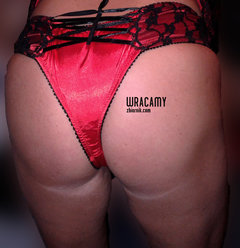 20120930_204825.jpg