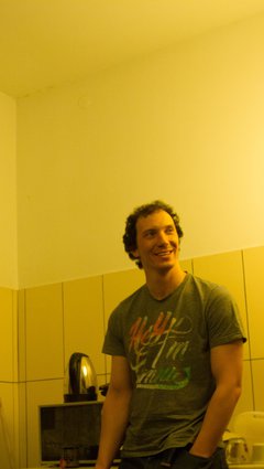 IMG_1057.jpg