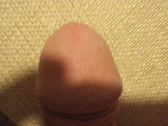 DSCF2051.JPG