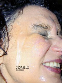 SUSAN589.jpg