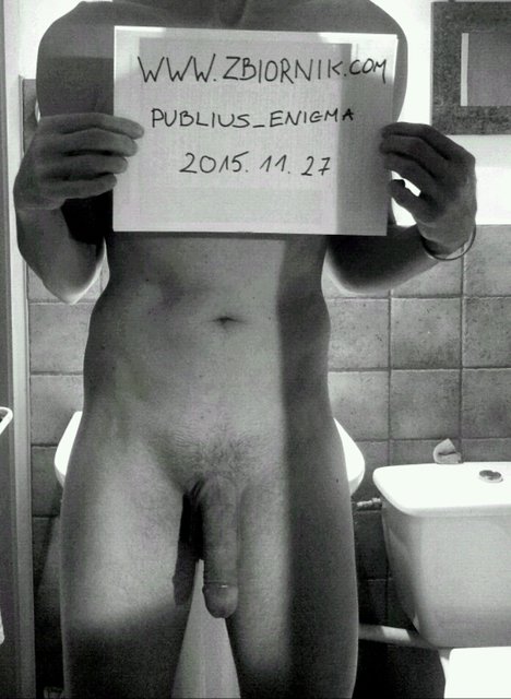 www - Publius_Enigma