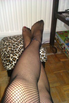 IMAG0117.jpg