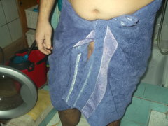 DSCF9649.JPG