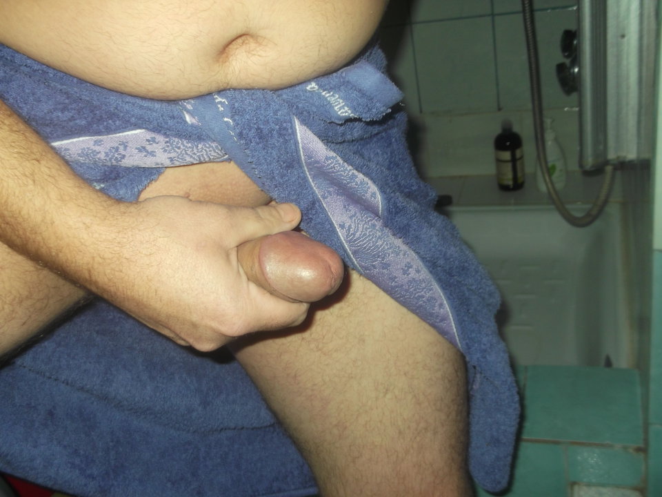 DSCF9651.JPG - ggepardd