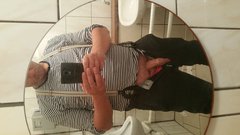 20150805_213424.jpg