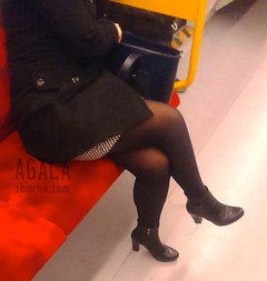 DSC_3431cz.jpg