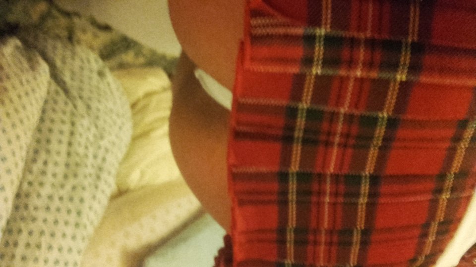 20151130_185248.jpg - xxx121