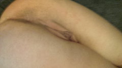 20151128_225803.jpg