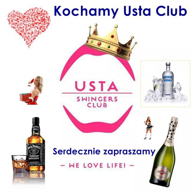 Usta urodziny baner.jpg - UstaClub