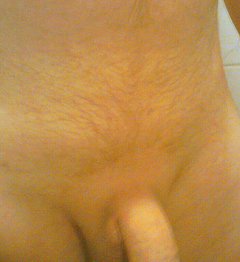 IMG_20151117_131304.jpg