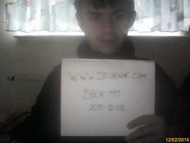 image201512020001.jpg - zbok191
