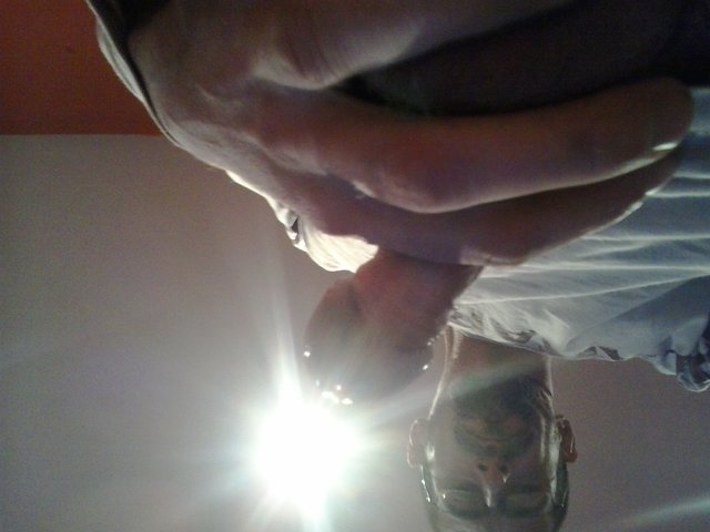ulisses83