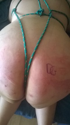WP_20151114_003.jpg