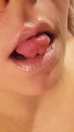 20151128_185336.jpg