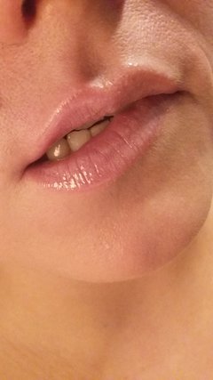 20151128_185332.jpg