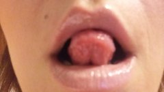20151128_185204.jpg