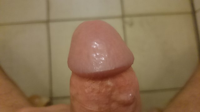 maqunyna22