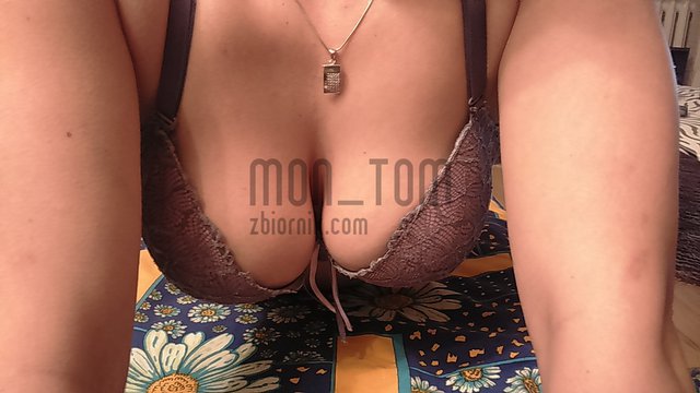mon_tom