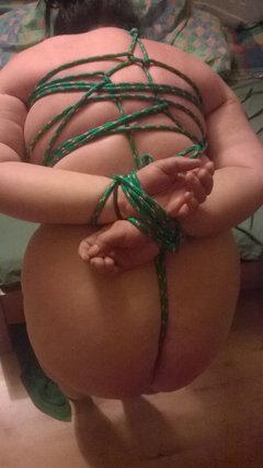 WP_20151203_008.jpg