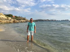 6A9AFA16-60D4-4827-A554-6EC59CFAFB53.JPG