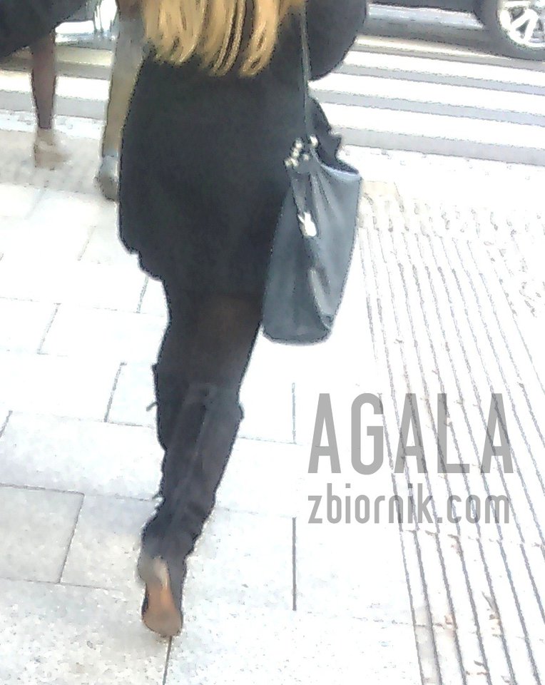 DSC_3455cz.jpg - AGALA