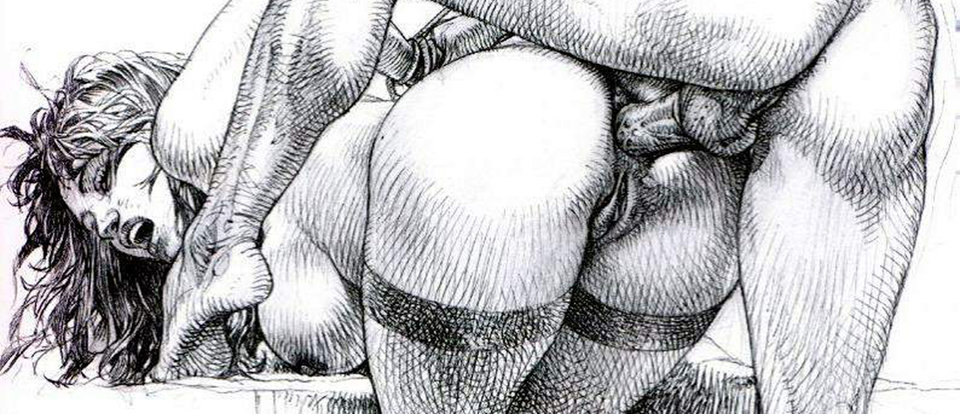 cartoon-sex-comics-erotic-art.jpg - hot_fire