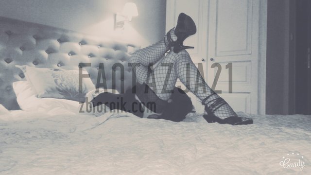 fantazja21