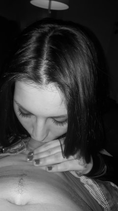 20151206_024110.jpg