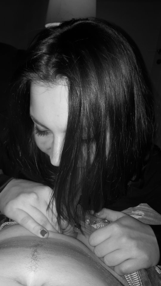 20151206_024140.jpg - Patrycja_Marcel